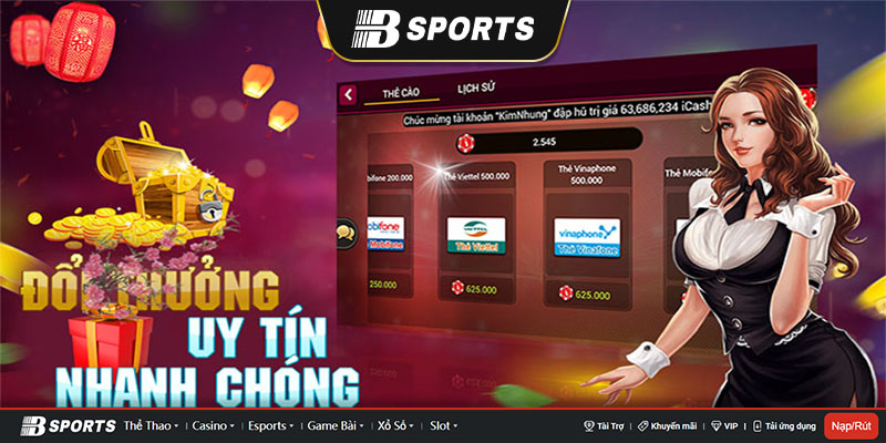 Cách để tải game bài đổi thưởng nhiều người chơi nhất 2023 Cách để tải game bài đổi thưởng nhiều người chơi nhất 2023