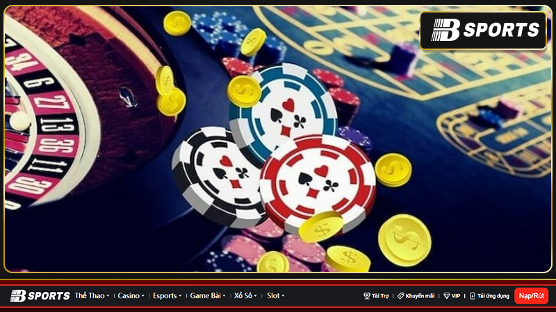 Uy tín bậc nhất hiện nay
