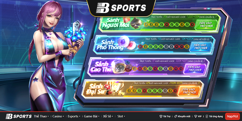 Có nên sử dụng app tải game hay không? Có nên sử dụng app tải game hay không?