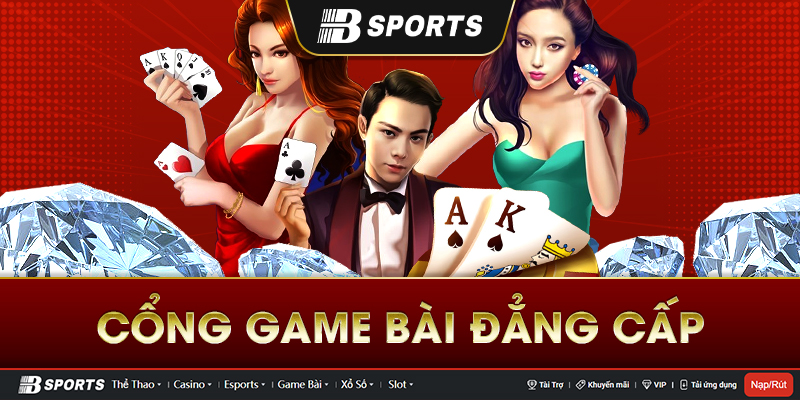 Có thể tham gia chơi zing play tú lơ khơ ở đâu? Có thể tham gia chơi zing play tú lơ khơ ở đâu?