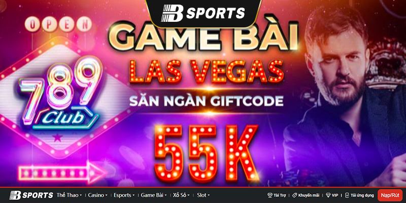 Cổng game đánh bài online 789Club uy tín hàng đầu Cổng game đánh bài online 789Club uy tín hàng đầu