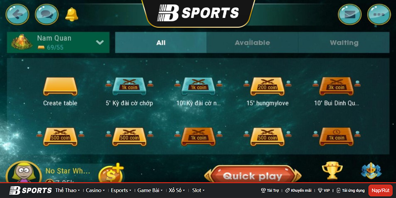 Cổng gamevh cung cấp sân chơi hoàn toàn free Cổng gamevh cung cấp sân chơi hoàn toàn free