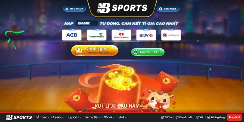 Đa dạng khuyến mãi tại cổng game b29 win Đa dạng khuyến mãi tại cổng game b29 win