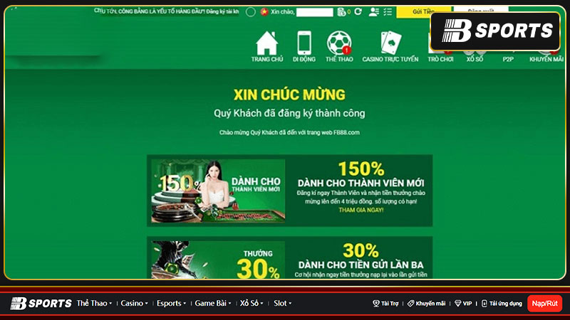 Đăng nhập fb88 - Khám phá cách thực hiện thành công từ lần đầu Đăng nhập fb88 - Khám phá cách thực hiện thành công từ lần đầu