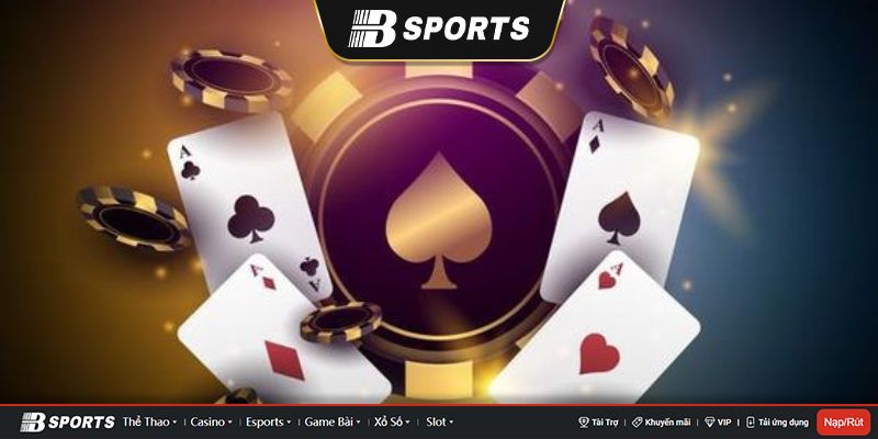 Chơi game đánh bài đổi thưởng có ưu điểm gì? Chơi game đánh bài đổi thưởng có ưu điểm gì?