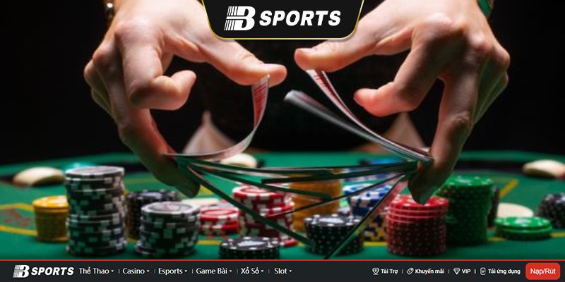Những lưu ý cần biết khi chơi game đánh bài đổi thưởng Những lưu ý cần biết khi chơi game đánh bài đổi thưởng