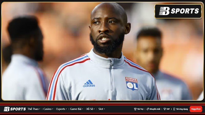 Dembele đã ghi bàn trong trận thua 1-2 trên sân nhà của Auxerre mới đây nhất, nhưng chỉ mới là bàn thắng đầu tiên của anh ấy từ đầu tháng Chín Dembele đã ghi bàn trong trận thua 1-2 trên sân nhà của Auxerre mới đây nhất, nhưng chỉ mới là bàn thắng đầu tiên của anh ấy từ đầu tháng Chín