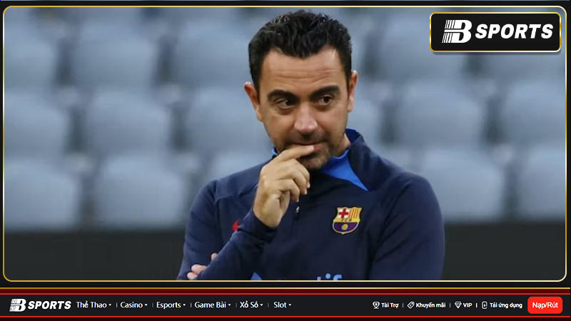 Đội bóng xứ Catalan mới đây đã bị loại khỏi Europa League vào tối thứ Năm sau trận thua 1-2 trước Manchester United Đội bóng xứ Catalan mới đây đã bị loại khỏi Europa League vào tối thứ Năm sau trận thua 1-2 trước Manchester United