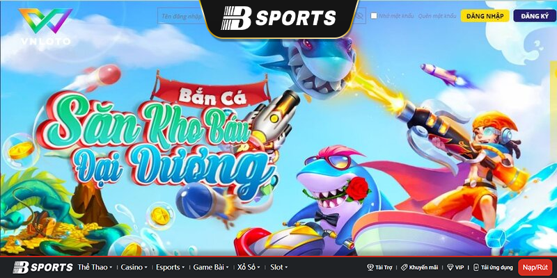Đổi thưởng game cá cược dân gian vnloto.com nhanh chóng Đổi thưởng game cá cược dân gian vnloto.com nhanh chóng