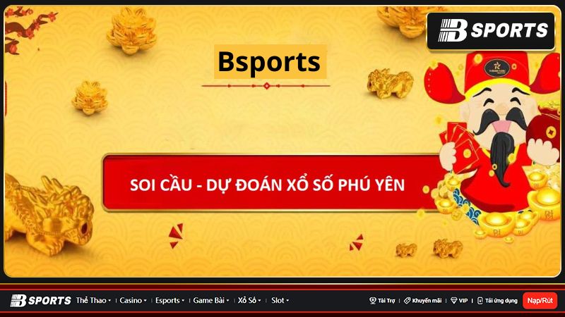 Tìm hiểu chi tiết về dự đoán xổ số Phú Yên