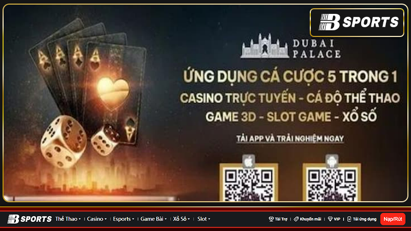 Giao dịch cực kì nhanh chóng
