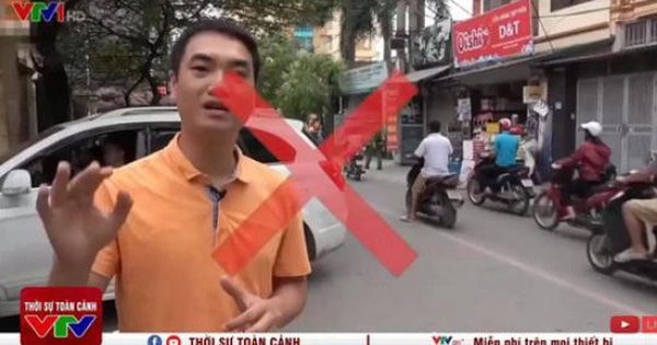 Những phát ngôn của Duy Nến bị cộng đồng mạng tẩy chay Những phát ngôn của Duy Nến bị cộng đồng mạng tẩy chay
