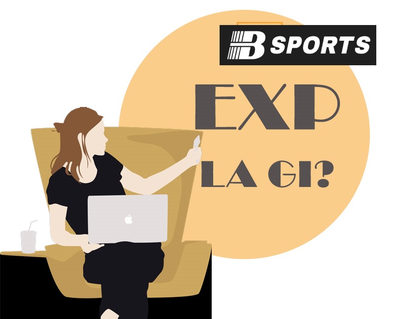Sử dụng thẻ tăng exp là gì trong game? Sử dụng thẻ tăng exp là gì trong game?