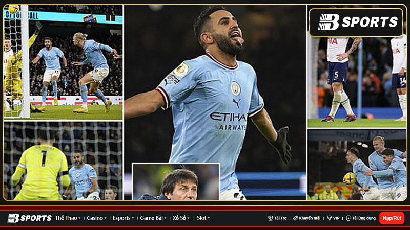 Fan Man City tức giận vì đội nhà mất 1 quả penalty Fan Man City tức giận vì đội nhà mất 1 quả penalty