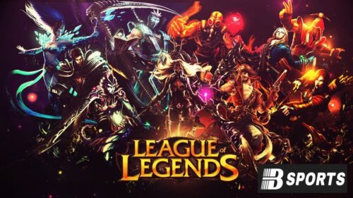 Cách để hạn chế Feet nghĩa là gì khi chơi game online Cách để hạn chế Feet nghĩa là gì khi chơi game online