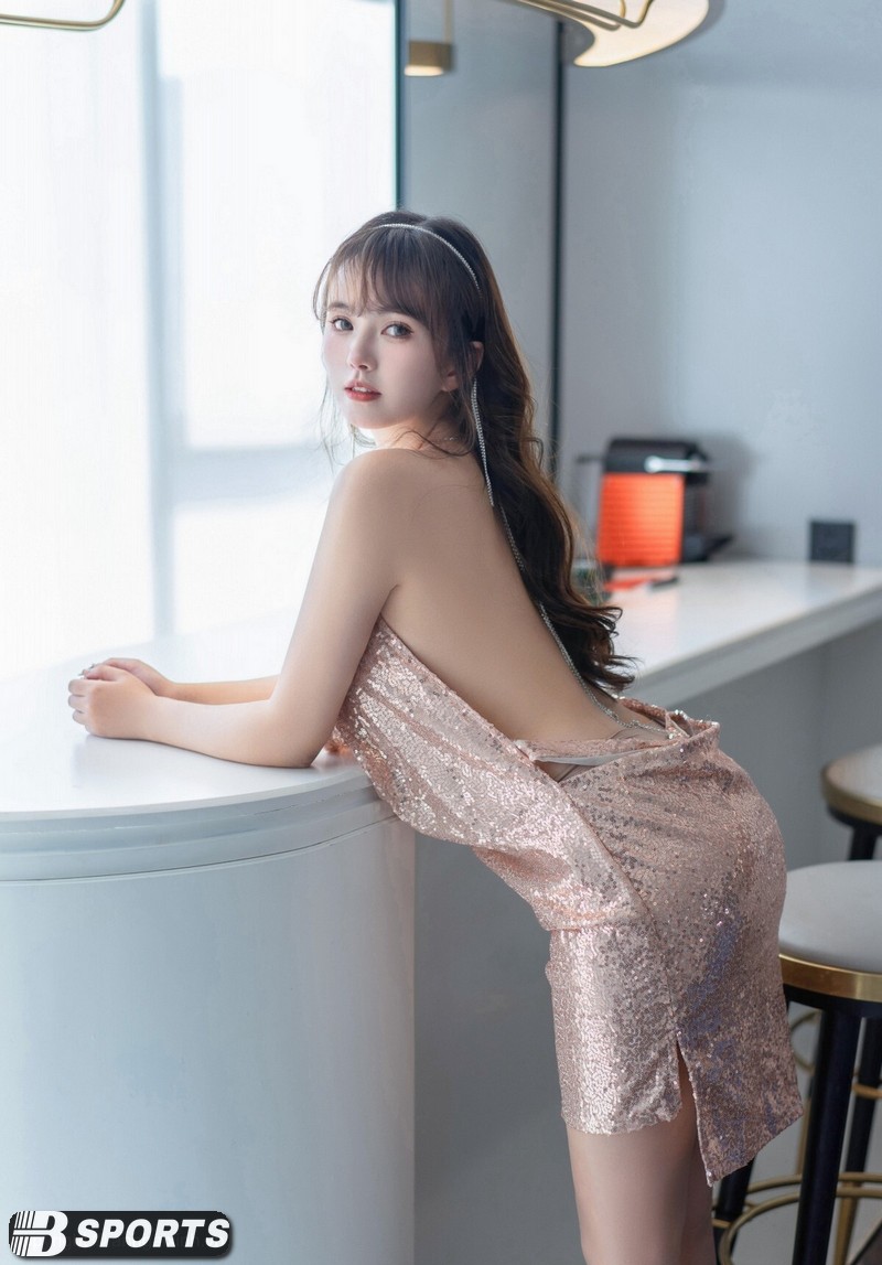 gái gọi bắc ninh