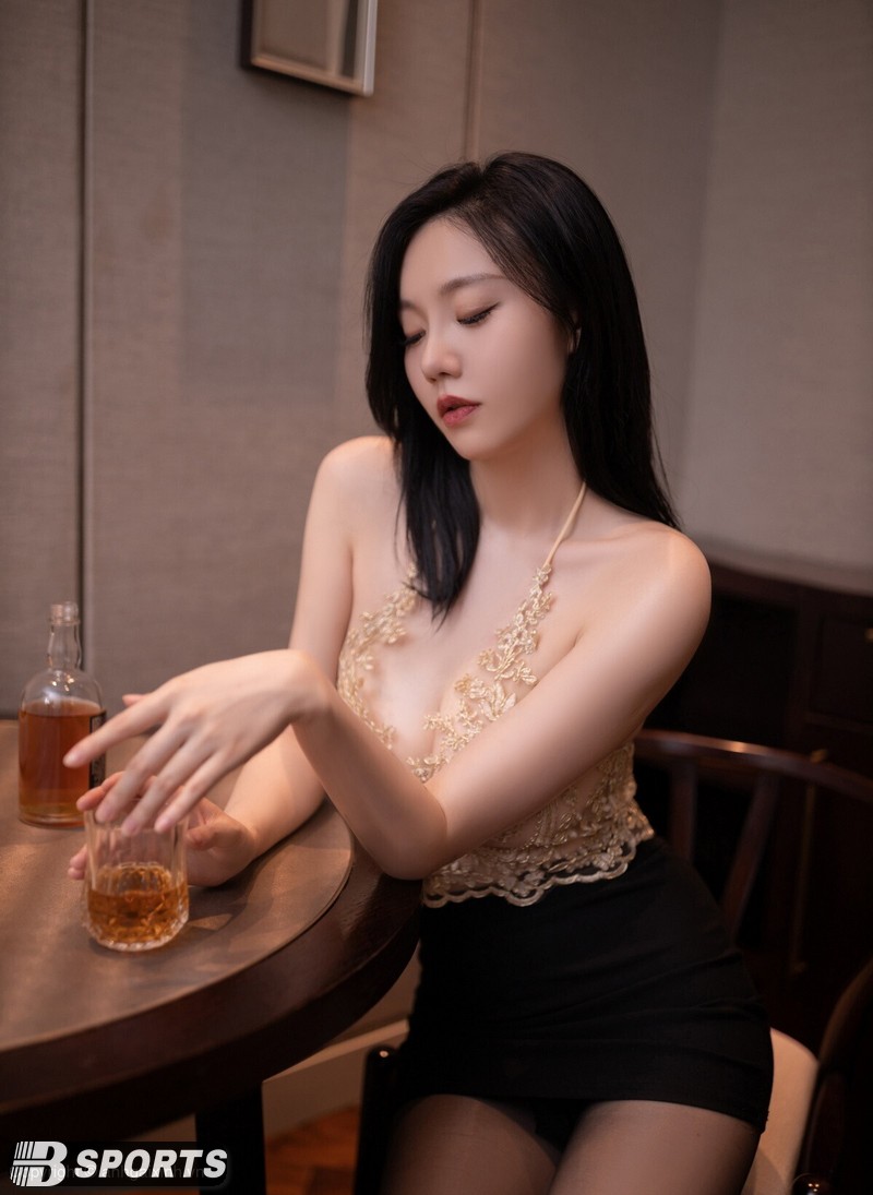 gái gọi củ chi