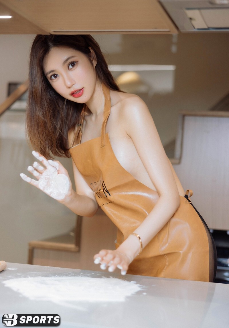 gái gọi Hà Đông