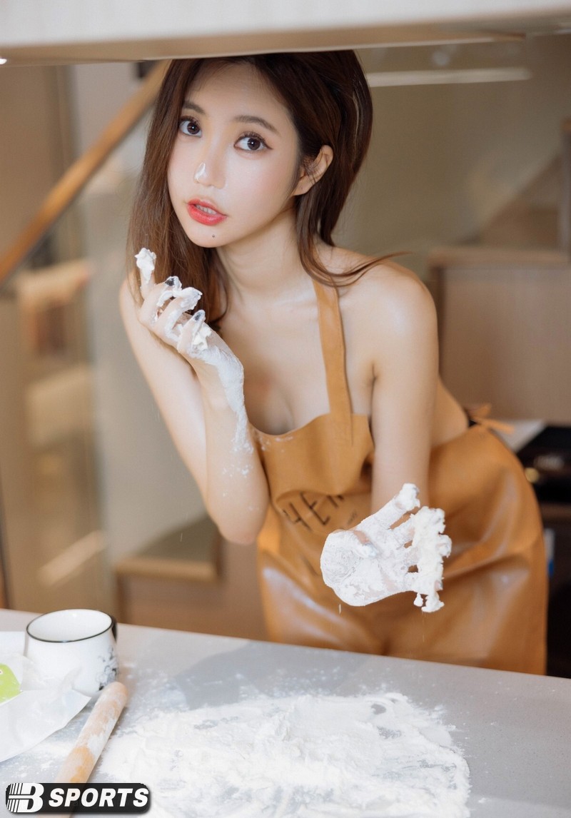 gái gọi Hà Đông