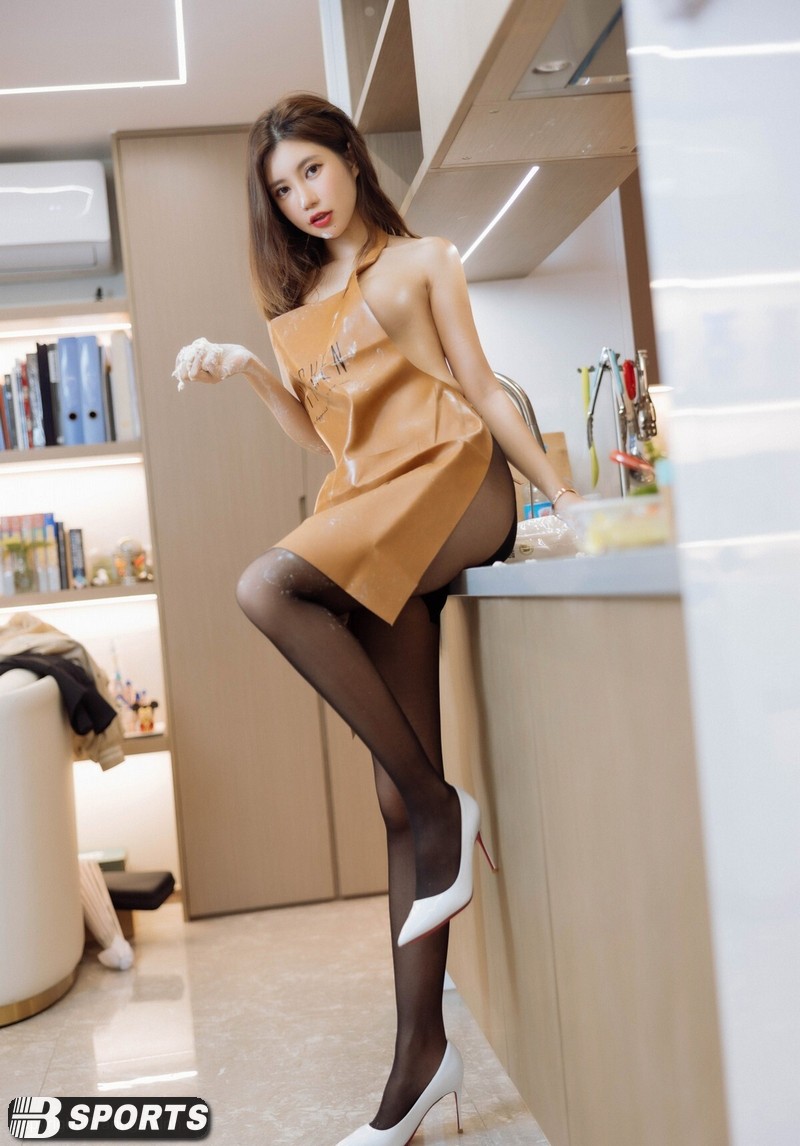 gái gọi Hà Đông