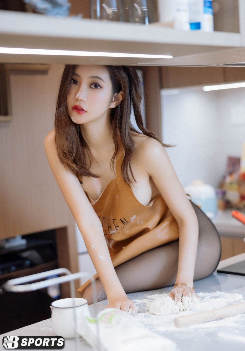 gái gọi Hà Đông