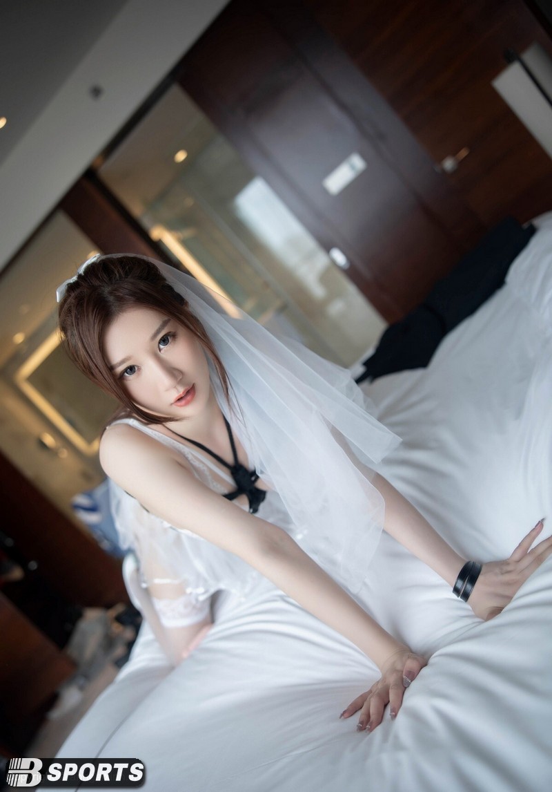 gái gọi Hoàng Mai