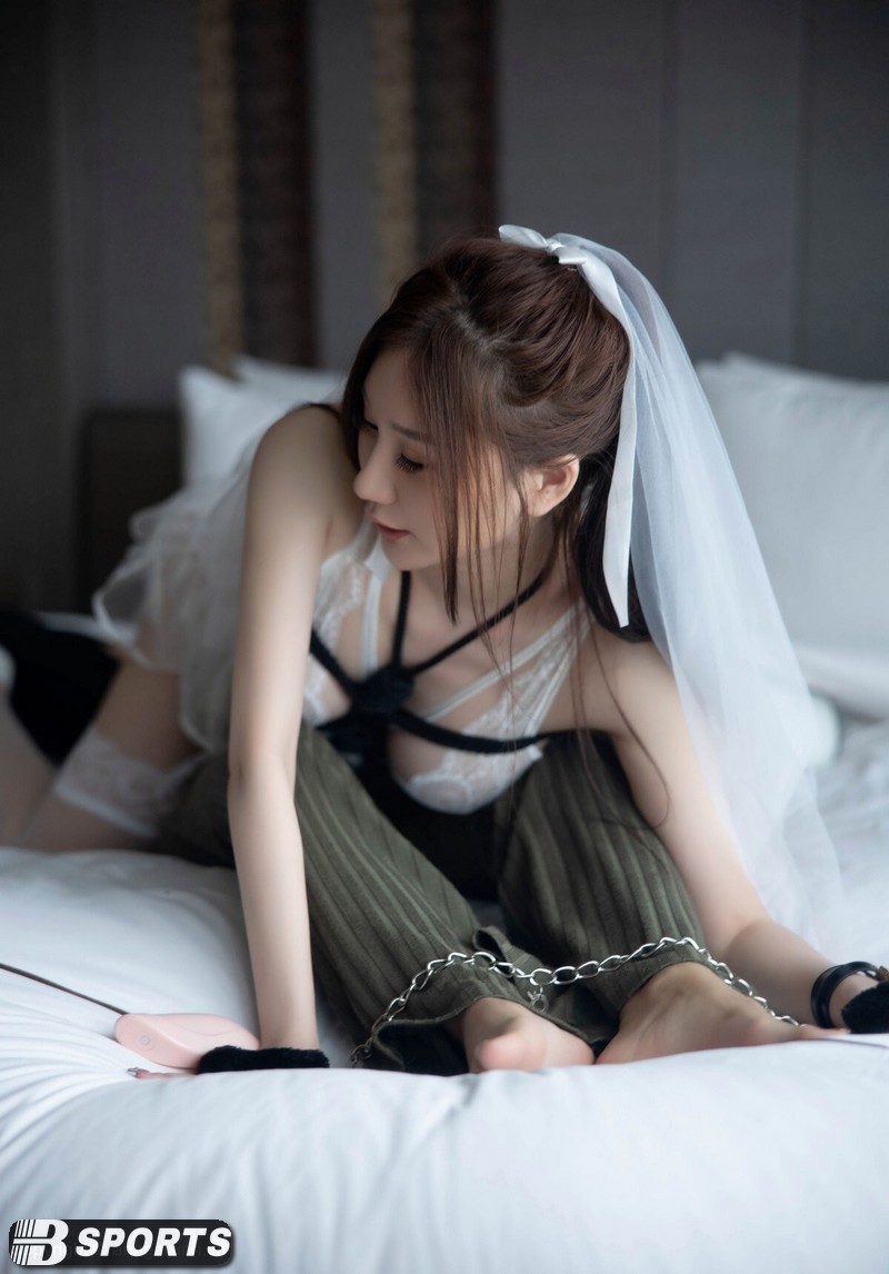 gái gọi Hoàng Mai