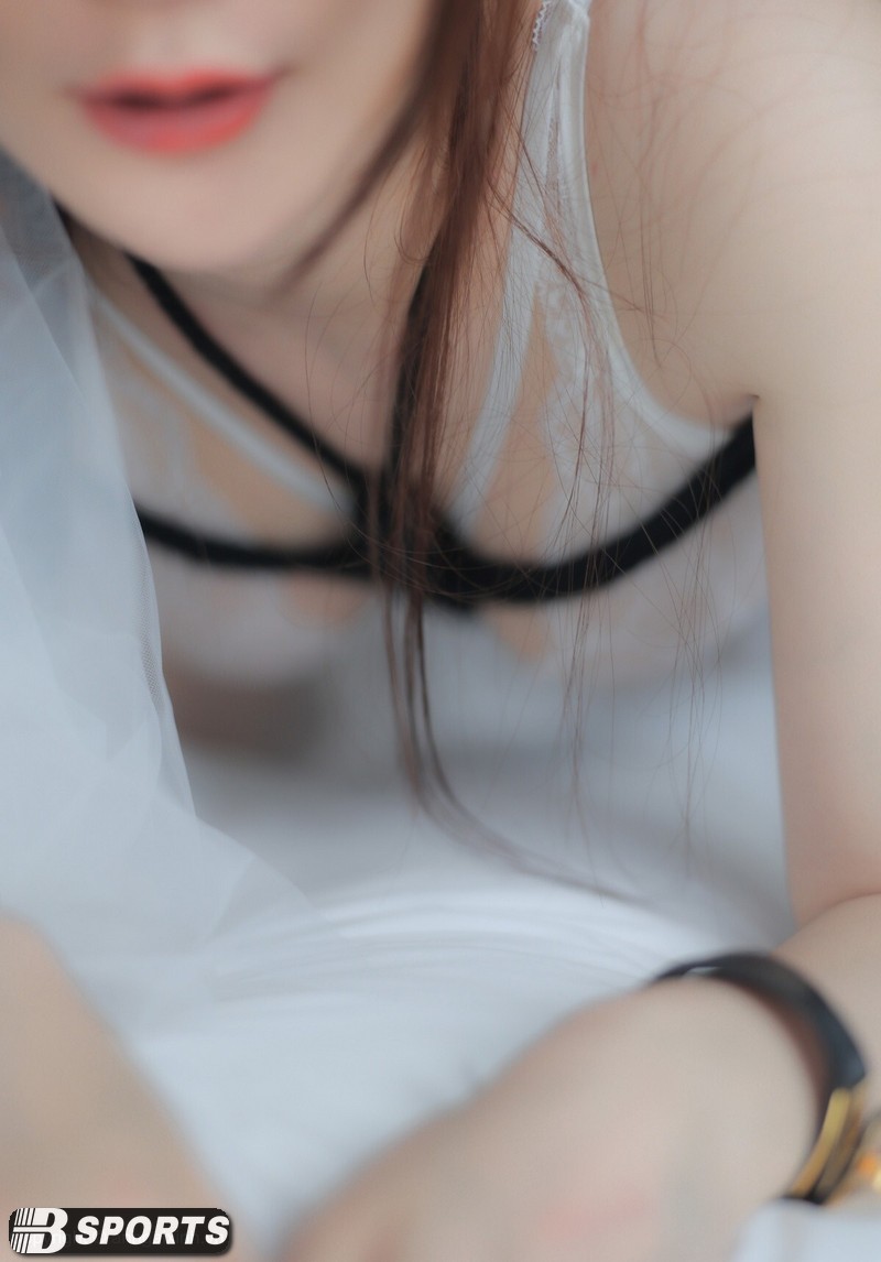 gái gọi Hoàng Mai