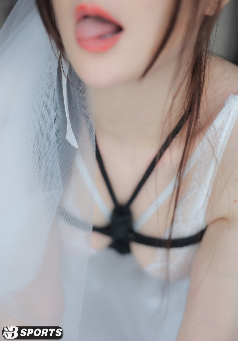 gái gọi Hoàng Mai