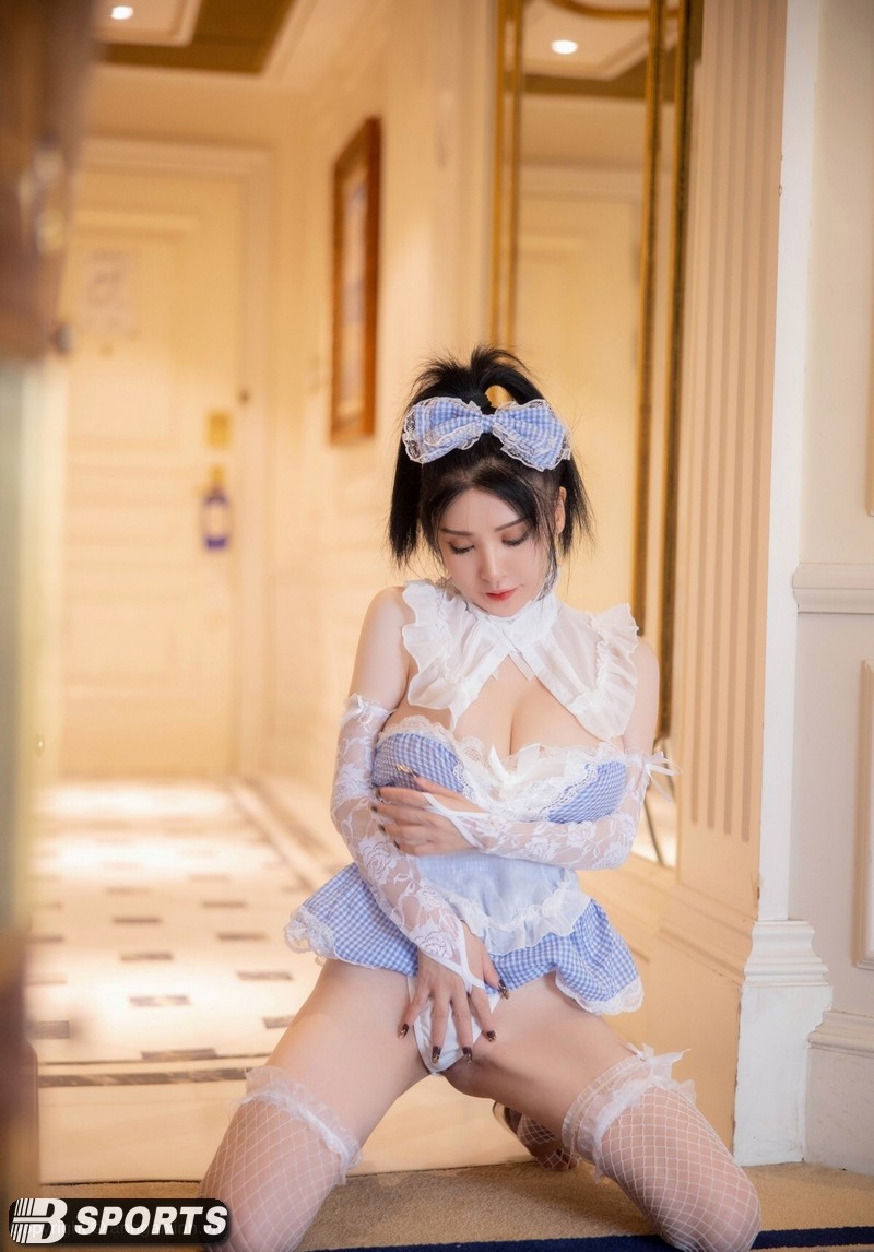 gái gọi Long Biên