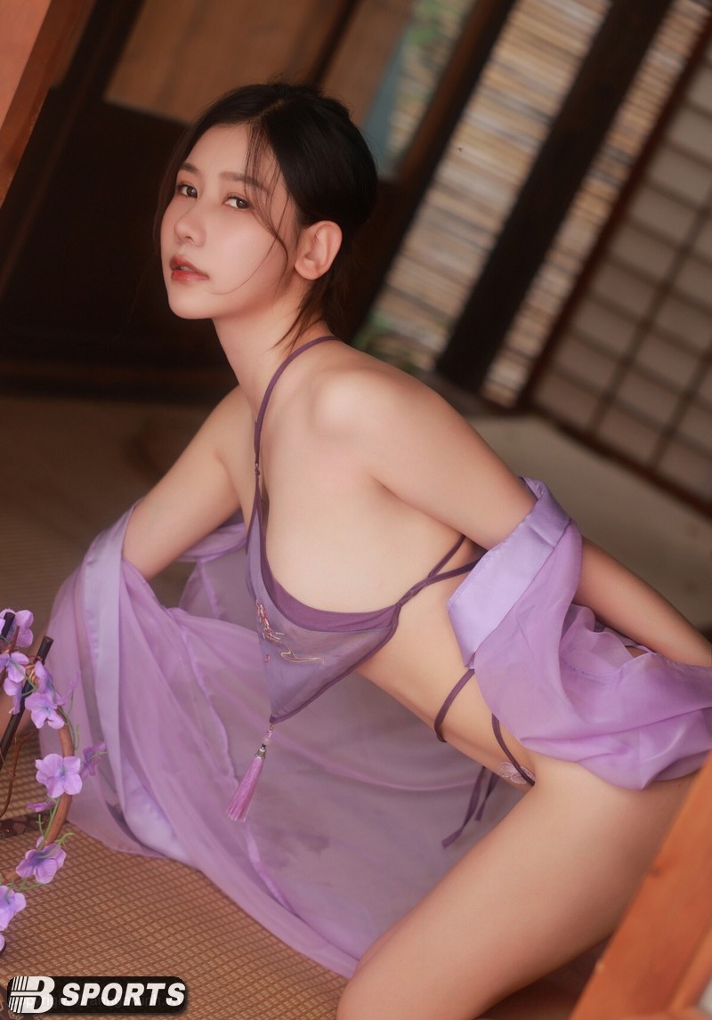gái gọi thủ đức