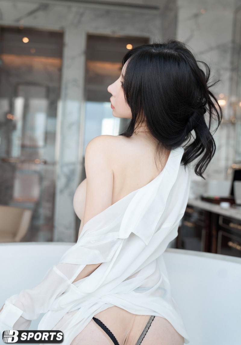 gái ngành