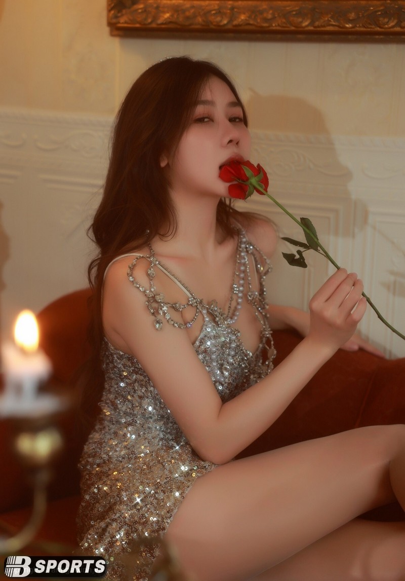 gái xinh lột đồ