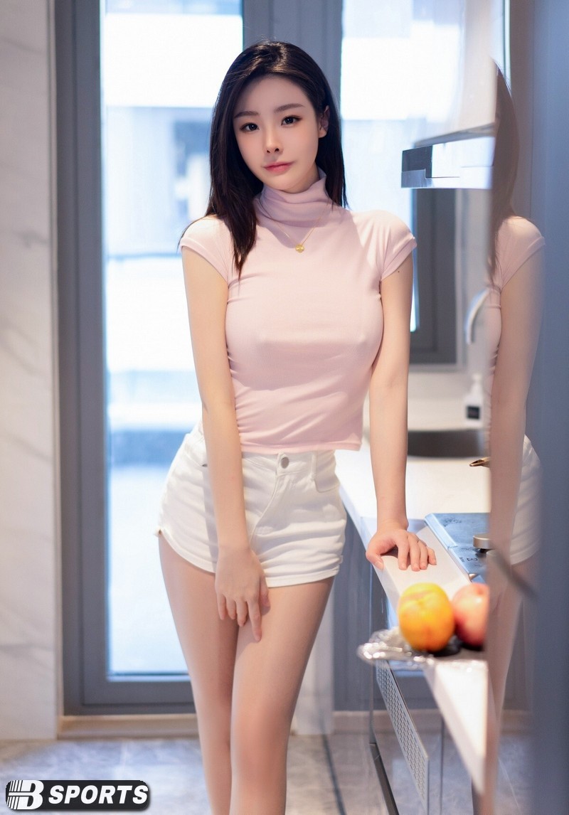 gái xinh thả rông