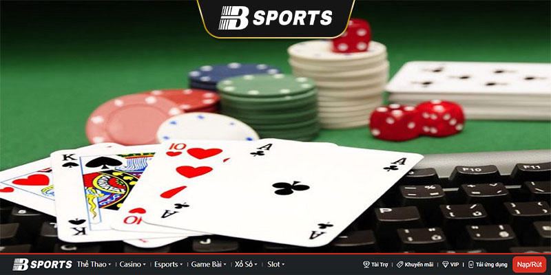 Toàn bộ cách chơi game 2 người chơi đơn giản Toàn bộ cách chơi game 2 người chơi đơn giản