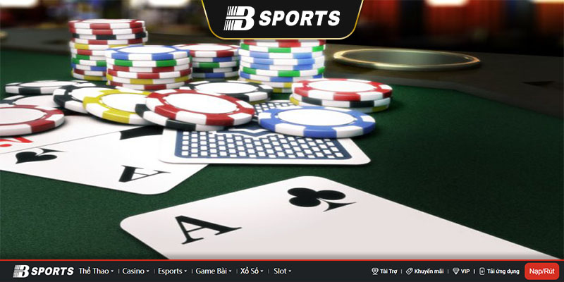 Thông tin cơ bản về game 2 người chơi hay nhất Thông tin cơ bản về game 2 người chơi hay nhất