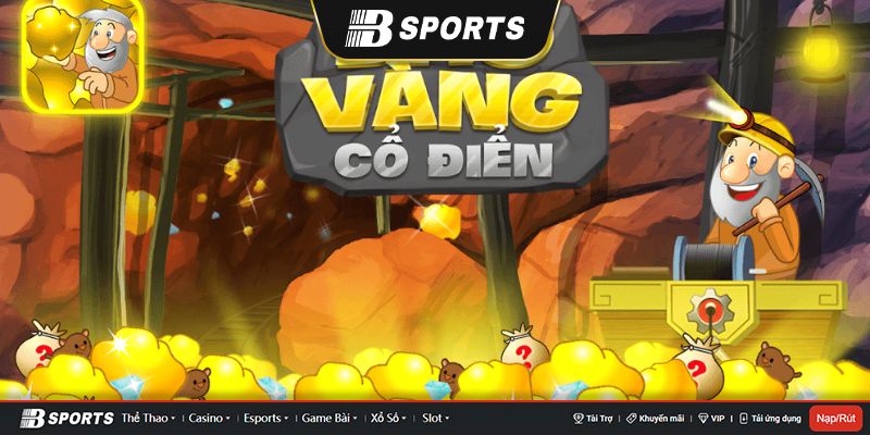 Một tựa game cổ điển mà trở thành huyền thoại khi nhắc về game 24h Một tựa game cổ điển mà trở thành huyền thoại khi nhắc về game 24h
