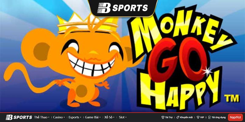 Tựa game giải đố thách thức nhiều người chơi tại cổng game 24h Tựa game giải đố thách thức nhiều người chơi tại cổng game 24h