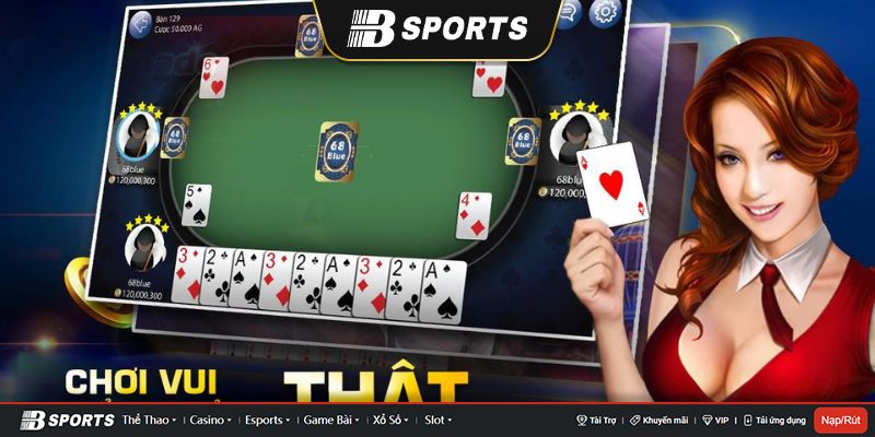 Quy trình nộp rút tiền tại game 68 nhanh chóng và an toàn Quy trình nộp rút tiền tại game 68 nhanh chóng và an toàn
