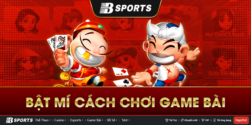 Liêng là một trong những game bài hot tại game bài 68 Liêng là một trong những game bài hot tại game bài 68