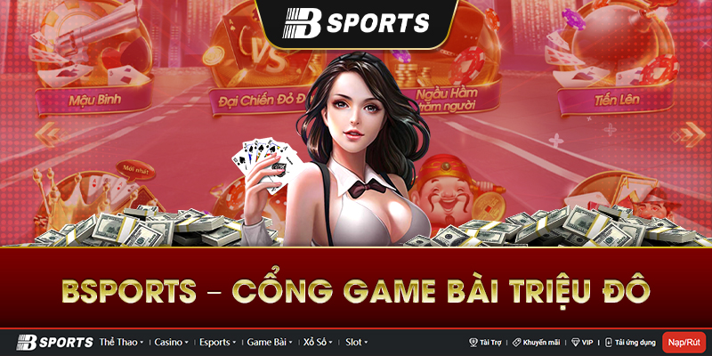 Game bài 68 được mệnh danh là thiên đường giải trí Game bài 68 được mệnh danh là thiên đường giải trí