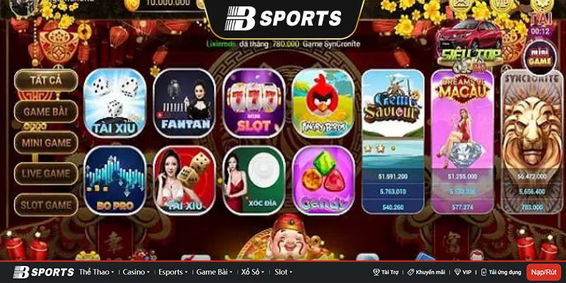 Một số Ưu – Nhược điểm của game bài đổi thưởng caovietnet Một số Ưu – Nhược điểm của game bài đổi thưởng caovietnet