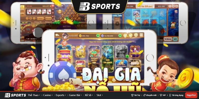 Cổng game bài đổi thưởng caovietnet cũng vẫn đang còn tồn tại một số nhược điểm Cổng game bài đổi thưởng caovietnet cũng vẫn đang còn tồn tại một số nhược điểm