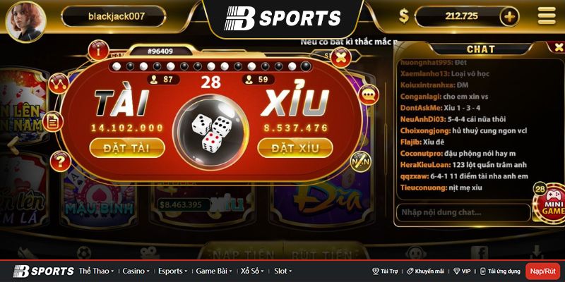 Game bài đổi thưởng đặc sắc tại game bài Go88 Game bài đổi thưởng đặc sắc tại game bài Go88