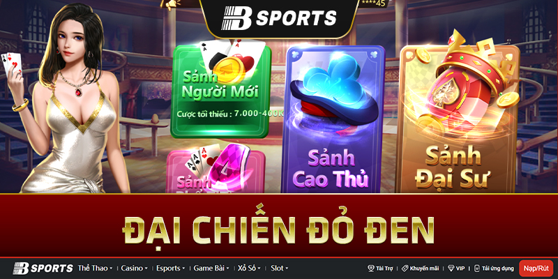 Những câu hỏi thường gặp khi chơi game đánh bài tại Bsports Những câu hỏi thường gặp khi chơi game đánh bài tại Bsports
