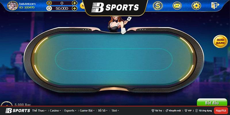Quy tắc vàng chơi game đánh bài tiến lên Quy tắc vàng chơi game đánh bài tiến lên