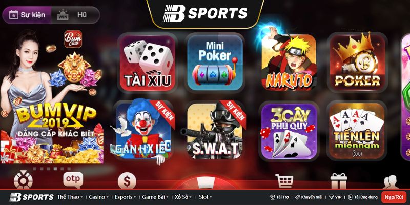 Giao lưu thoải mái tại game đổi thưởng club Giao lưu thoải mái tại game đổi thưởng club