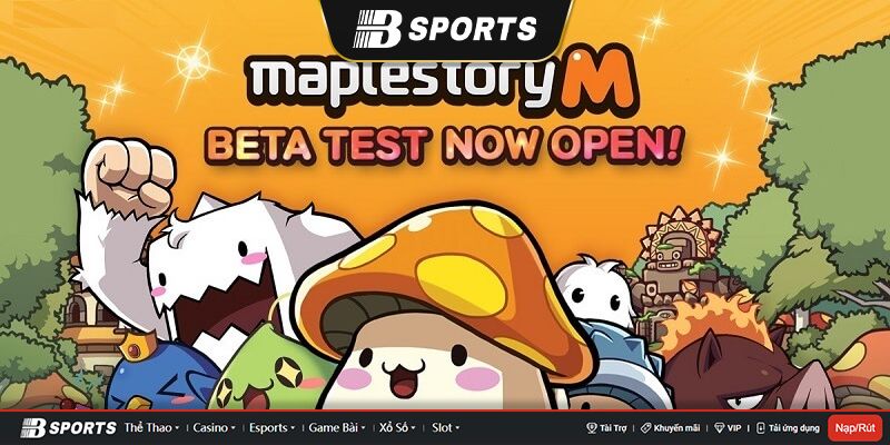 Chơi game online miễn phí rèn luyện tính tư duy và khả năng phản xạ Chơi game online miễn phí rèn luyện tính tư duy và khả năng phản xạ