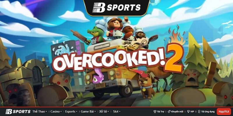 Chơi game online miễn phí tăng khả năng làm việc nhóm