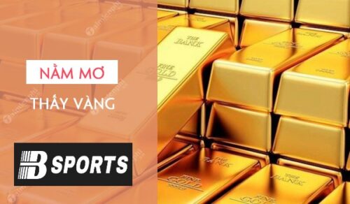 Trường hợp nằm mơ thấy vàng làm tượng Phật Trường hợp nằm mơ thấy vàng làm tượng Phật